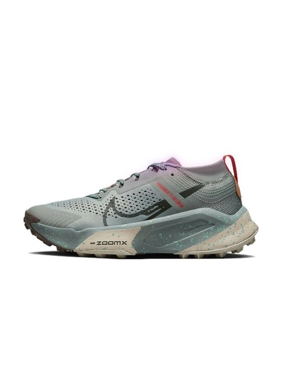 Nike Shoes - Women’s Nike Trail Running Shoes
